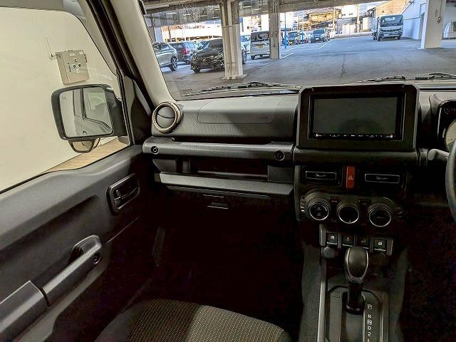 ���₢���킹�͂O�P�Q�O�|�V�O�|�S�O�X�Q�܂ŁB���X�����炱���̒m���E�o���L�x�ȁA�n�������X�^�b�t�B���A���q�l�ɓK�����������ē��v���܂��B