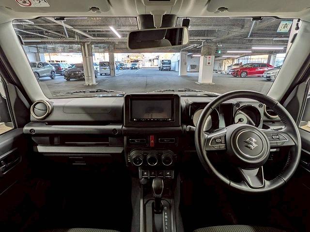 ���₢���킹�͂O�P�Q�O�|�V�O�|�S�O�X�Q�܂ŁB���X�����炱���̒m���E�o���L�x�ȁA�n�������X�^�b�t�B���A���q�l�ɓK�����������ē��v���܂��B