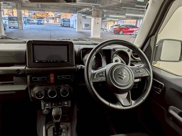 ���₢���킹�͂O�P�Q�O�|�V�O�|�S�O�X�Q�܂ŁB���X�����炱���̒m���E�o���L�x�ȁA�n�������X�^�b�t�B���A���q�l�ɓK�����������ē��v���܂��B