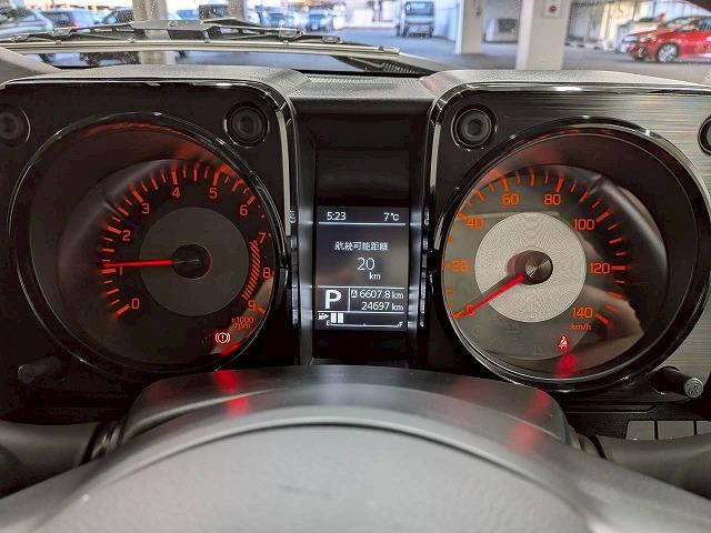 ���₢���킹�͂O�P�Q�O�|�V�O�|�S�O�X�Q�܂ŁB���X�����炱���̒m���E�o���L�x�ȁA�n�������X�^�b�t�B���A���q�l�ɓK�����������ē��v���܂��B