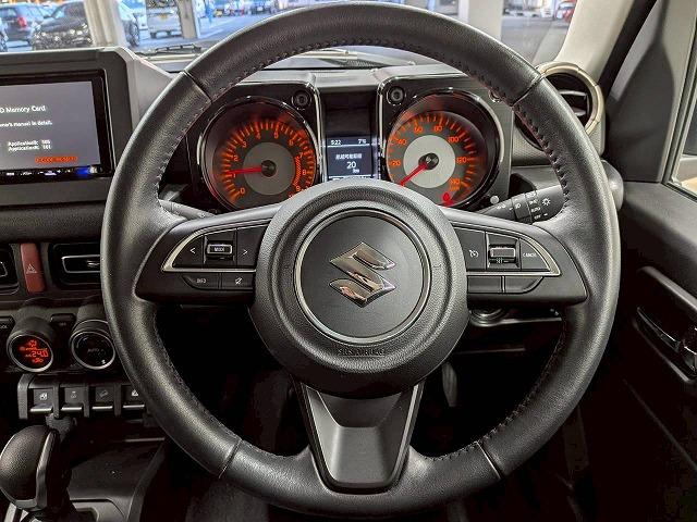 ���₢���킹�͂O�P�Q�O�|�V�O�|�S�O�X�Q�܂ŁB���X�����炱���̒m���E�o���L�x�ȁA�n�������X�^�b�t�B���A���q�l�ɓK�����������ē��v���܂��B