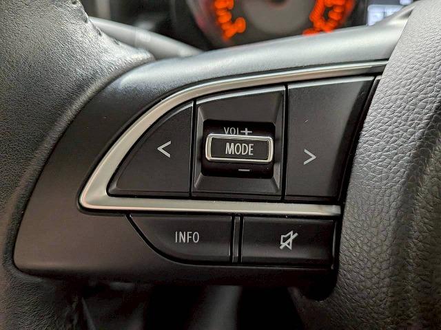 ���₢���킹�͂O�P�Q�O�|�V�O�|�S�O�X�Q�܂ŁB���X�����炱���̒m���E�o���L�x�ȁA�n�������X�^�b�t�B���A���q�l�ɓK�����������ē��v���܂��B