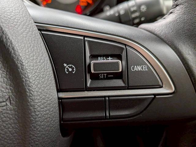 ���₢���킹�͂O�P�Q�O�|�V�O�|�S�O�X�Q�܂ŁB���X�����炱���̒m���E�o���L�x�ȁA�n�������X�^�b�t�B���A���q�l�ɓK�����������ē��v���܂��B