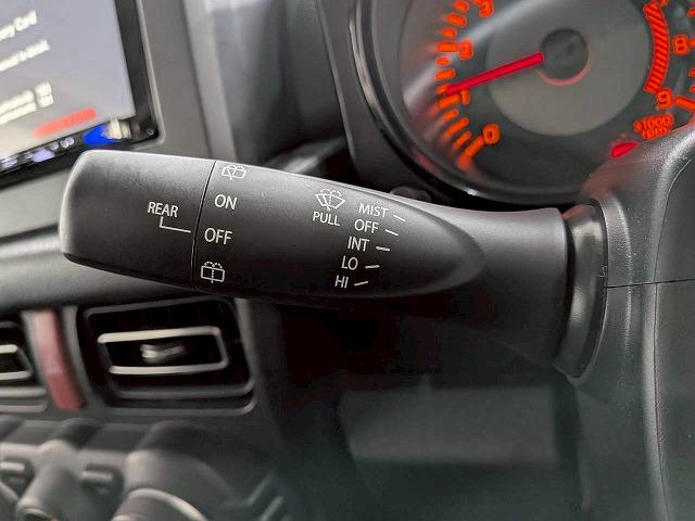 ���₢���킹�͂O�P�Q�O�|�V�O�|�S�O�X�Q�܂ŁB���X�����炱���̒m���E�o���L�x�ȁA�n�������X�^�b�t�B���A���q�l�ɓK�����������ē��v���܂��B