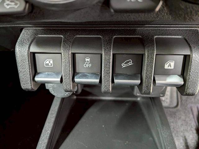 ���₢���킹�͂O�P�Q�O�|�V�O�|�S�O�X�Q�܂ŁB���X�����炱���̒m���E�o���L�x�ȁA�n�������X�^�b�t�B���A���q�l�ɓK�����������ē��v���܂��B