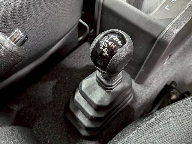 ���₢���킹�͂O�P�Q�O�|�V�O�|�S�O�X�Q�܂ŁB���X�����炱���̒m���E�o���L�x�ȁA�n�������X�^�b�t�B���A���q�l�ɓK�����������ē��v���܂��B