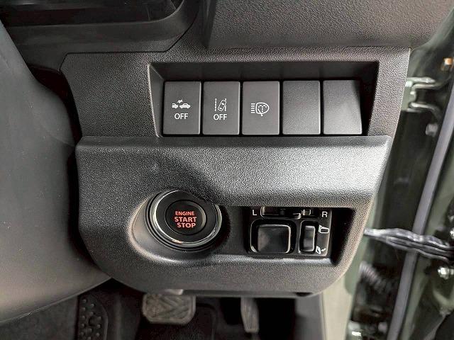 ���₢���킹�͂O�P�Q�O�|�V�O�|�S�O�X�Q�܂ŁB���X�����炱���̒m���E�o���L�x�ȁA�n�������X�^�b�t�B���A���q�l�ɓK�����������ē��v���܂��B