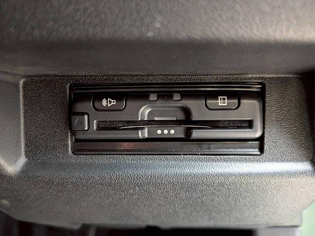 ���₢���킹�͂O�P�Q�O�|�V�O�|�S�O�X�Q�܂ŁB���X�����炱���̒m���E�o���L�x�ȁA�n�������X�^�b�t�B���A���q�l�ɓK�����������ē��v���܂��B