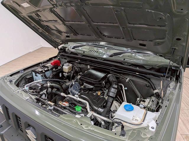 ���₢���킹�͂O�P�Q�O�|�V�O�|�S�O�X�Q�܂ŁB���X�����炱���̒m���E�o���L�x�ȁA�n�������X�^�b�t�B���A���q�l�ɓK�����������ē��v���܂��B