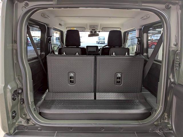 ���₢���킹�͂O�P�Q�O�|�V�O�|�S�O�X�Q�܂ŁB���X�����炱���̒m���E�o���L�x�ȁA�n�������X�^�b�t�B���A���q�l�ɓK�����������ē��v���܂��B