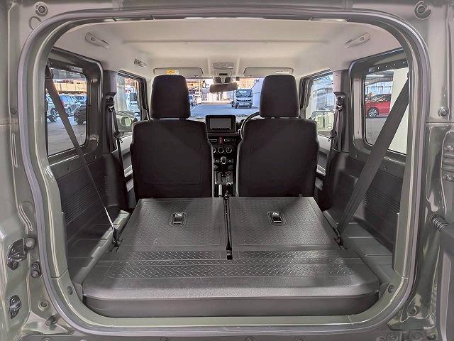 ���₢���킹�͂O�P�Q�O�|�V�O�|�S�O�X�Q�܂ŁB���X�����炱���̒m���E�o���L�x�ȁA�n�������X�^�b�t�B���A���q�l�ɓK�����������ē��v���܂��B