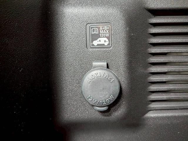 ���₢���킹�͂O�P�Q�O�|�V�O�|�S�O�X�Q�܂ŁB���X�����炱���̒m���E�o���L�x�ȁA�n�������X�^�b�t�B���A���q�l�ɓK�����������ē��v���܂��B