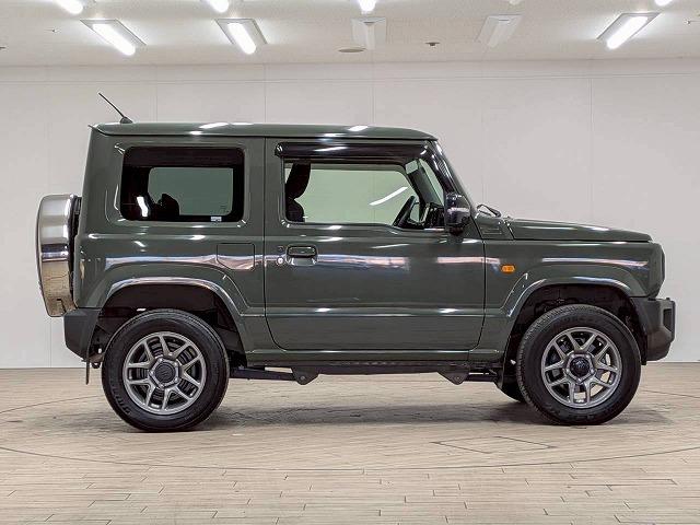 ���₢���킹�͂O�P�Q�O�|�V�O�|�S�O�X�Q�܂ŁB���X�����炱���̒m���E�o���L�x�ȁA�n�������X�^�b�t�B���A���q�l�ɓK�����������ē��v���܂��B