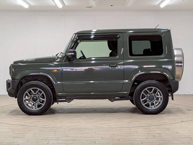 ���₢���킹�͂O�P�Q�O�|�V�O�|�S�O�X�Q�܂ŁB���X�����炱���̒m���E�o���L�x�ȁA�n�������X�^�b�t�B���A���q�l�ɓK�����������ē��v���܂��B