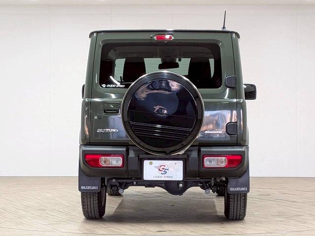 ���₢���킹�͂O�P�Q�O�|�V�O�|�S�O�X�Q�܂ŁB���X�����炱���̒m���E�o���L�x�ȁA�n�������X�^�b�t�B���A���q�l�ɓK�����������ē��v���܂��B