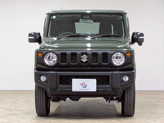 ���₢���킹�͂O�P�Q�O�|�V�O�|�S�O�X�Q�܂ŁB���X�����炱���̒m���E�o���L�x�ȁA�n�������X�^�b�t�B���A���q�l�ɓK�����������ē��v���܂��B