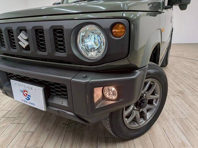 ���₢���킹�͂O�P�Q�O�|�V�O�|�S�O�X�Q�܂ŁB���X�����炱���̒m���E�o���L�x�ȁA�n�������X�^�b�t�B���A���q�l�ɓK�����������ē��v���܂��B