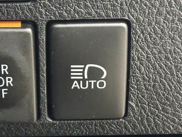 �y�I�[�g�n�C�r�[���z��ԑ��s���A�n�C�r�[���ƃ��[�r�[���������Ő؂�ւ��܂��B