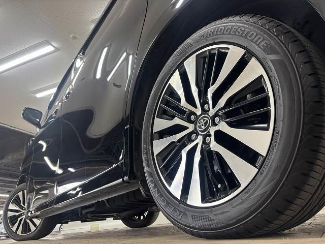 �r�b�p�P�W�C���`�A���~�z�C�[���𑕔��I