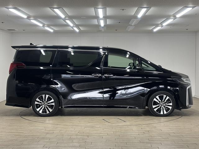 ���₢���킹�͂O�P�Q�O�|�V�O�|�S�O�X�Q�܂ŁB���X�����炱���̒m���E�o���L�x�ȁA�n�������X�^�b�t�B���A���q�l�ɓK�����������ē��v���܂��B