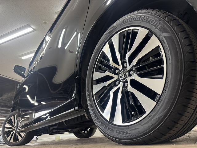 ���₢���킹�͂O�P�Q�O�|�V�O�|�S�O�X�Q�܂ŁB���X�����炱���̒m���E�o���L�x�ȁA�n�������X�^�b�t�B���A���q�l�ɓK�����������ē��v���܂��B