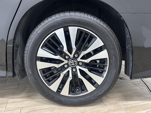 ���₢���킹�͂O�P�Q�O�|�V�O�|�S�O�X�Q�܂ŁB���X�����炱���̒m���E�o���L�x�ȁA�n�������X�^�b�t�B���A���q�l�ɓK�����������ē��v���܂��B