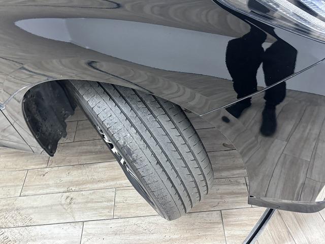 ���₢���킹�͂O�P�Q�O�|�V�O�|�S�O�X�Q�܂ŁB���X�����炱���̒m���E�o���L�x�ȁA�n�������X�^�b�t�B���A���q�l�ɓK�����������ē��v���܂��B