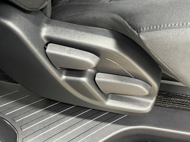 ���₢���킹�͂O�P�Q�O�|�V�O�|�S�O�X�Q�܂ŁB���X�����炱���̒m���E�o���L�x�ȁA�n�������X�^�b�t�B���A���q�l�ɓK�����������ē��v���܂��B