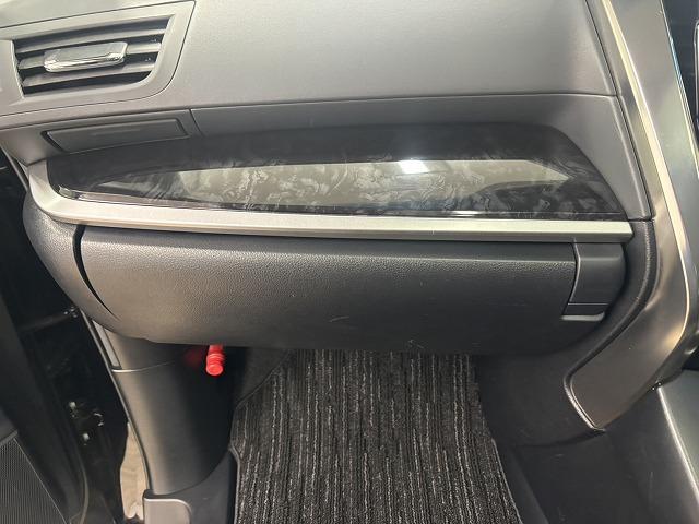 ���₢���킹�͂O�P�Q�O�|�V�O�|�S�O�X�Q�܂ŁB���X�����炱���̒m���E�o���L�x�ȁA�n�������X�^�b�t�B���A���q�l�ɓK�����������ē��v���܂��B