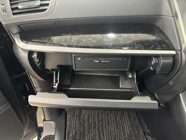 ���₢���킹�͂O�P�Q�O�|�V�O�|�S�O�X�Q�܂ŁB���X�����炱���̒m���E�o���L�x�ȁA�n�������X�^�b�t�B���A���q�l�ɓK�����������ē��v���܂��B