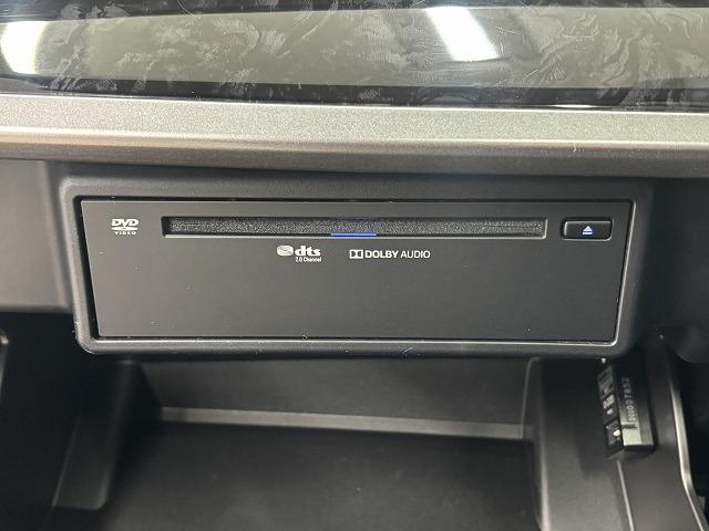 ���₢���킹�͂O�P�Q�O�|�V�O�|�S�O�X�Q�܂ŁB���X�����炱���̒m���E�o���L�x�ȁA�n�������X�^�b�t�B���A���q�l�ɓK�����������ē��v���܂��B