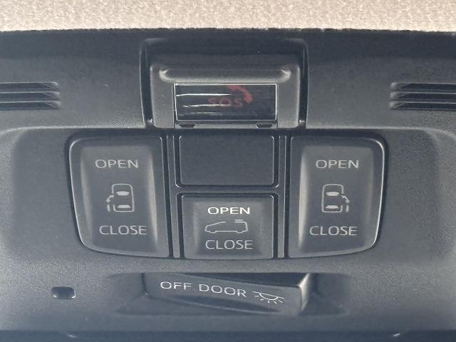 ���₢���킹�͂O�P�Q�O�|�V�O�|�S�O�X�Q�܂ŁB���X�����炱���̒m���E�o���L�x�ȁA�n�������X�^�b�t�B���A���q�l�ɓK�����������ē��v���܂��B