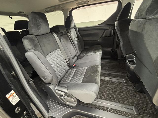 ���₢���킹�͂O�P�Q�O�|�V�O�|�S�O�X�Q�܂ŁB���X�����炱���̒m���E�o���L�x�ȁA�n�������X�^�b�t�B���A���q�l�ɓK�����������ē��v���܂��B