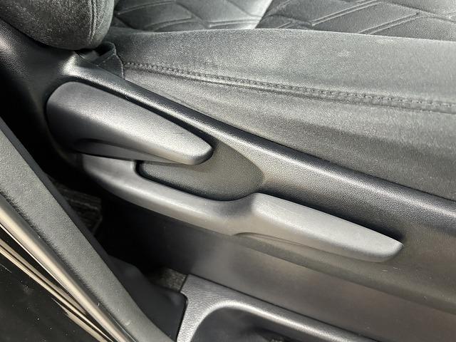 ���₢���킹�͂O�P�Q�O�|�V�O�|�S�O�X�Q�܂ŁB���X�����炱���̒m���E�o���L�x�ȁA�n�������X�^�b�t�B���A���q�l�ɓK�����������ē��v���܂��B