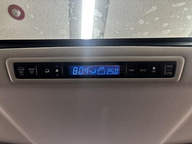 ���₢���킹�͂O�P�Q�O�|�V�O�|�S�O�X�Q�܂ŁB���X�����炱���̒m���E�o���L�x�ȁA�n�������X�^�b�t�B���A���q�l�ɓK�����������ē��v���܂��B