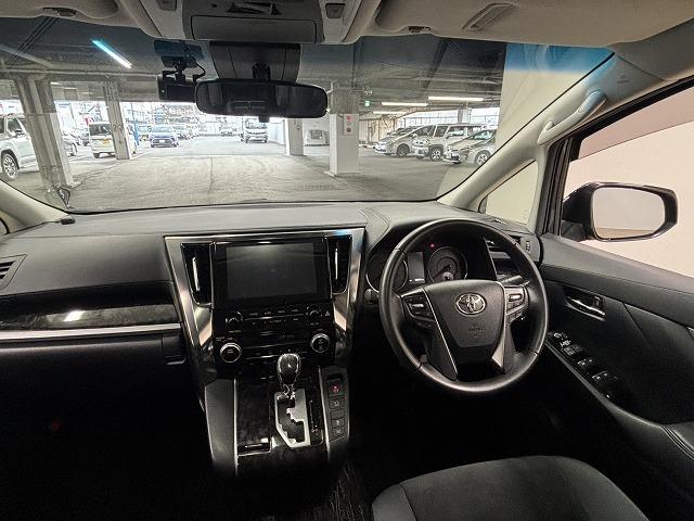 ���₢���킹�͂O�P�Q�O�|�V�O�|�S�O�X�Q�܂ŁB���X�����炱���̒m���E�o���L�x�ȁA�n�������X�^�b�t�B���A���q�l�ɓK�����������ē��v���܂��B