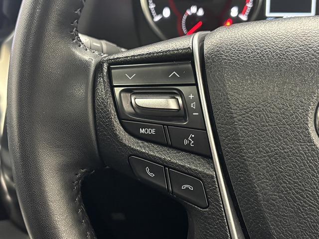 ���₢���킹�͂O�P�Q�O�|�V�O�|�S�O�X�Q�܂ŁB���X�����炱���̒m���E�o���L�x�ȁA�n�������X�^�b�t�B���A���q�l�ɓK�����������ē��v���܂��B