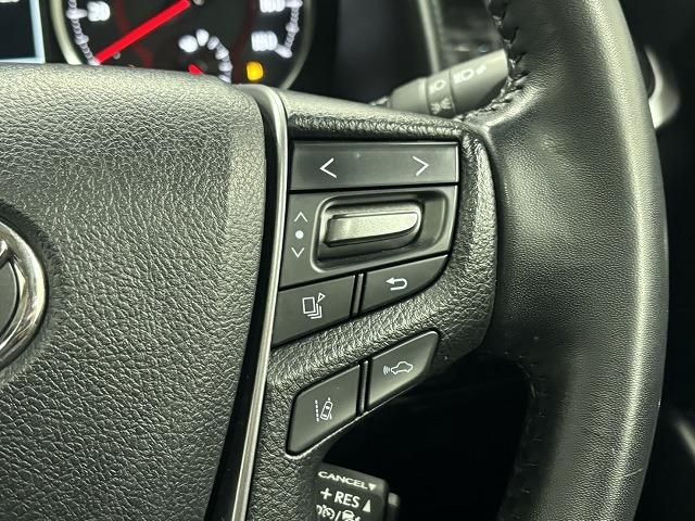 ���₢���킹�͂O�P�Q�O�|�V�O�|�S�O�X�Q�܂ŁB���X�����炱���̒m���E�o���L�x�ȁA�n�������X�^�b�t�B���A���q�l�ɓK�����������ē��v���܂��B