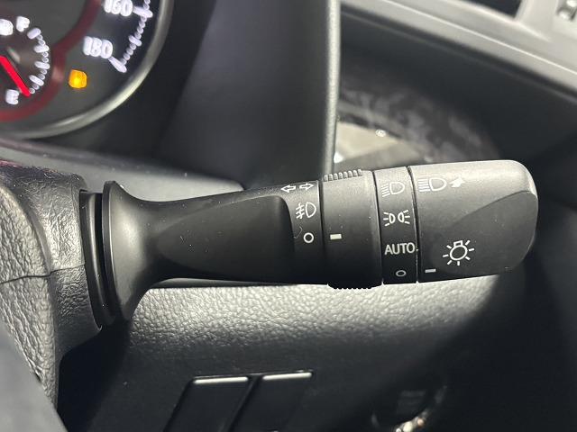 ���₢���킹�͂O�P�Q�O�|�V�O�|�S�O�X�Q�܂ŁB���X�����炱���̒m���E�o���L�x�ȁA�n�������X�^�b�t�B���A���q�l�ɓK�����������ē��v���܂��B