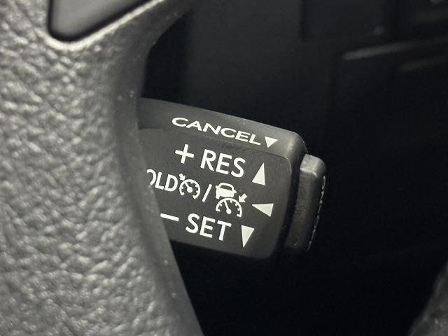 ���₢���킹�͂O�P�Q�O�|�V�O�|�S�O�X�Q�܂ŁB���X�����炱���̒m���E�o���L�x�ȁA�n�������X�^�b�t�B���A���q�l�ɓK�����������ē��v���܂��B