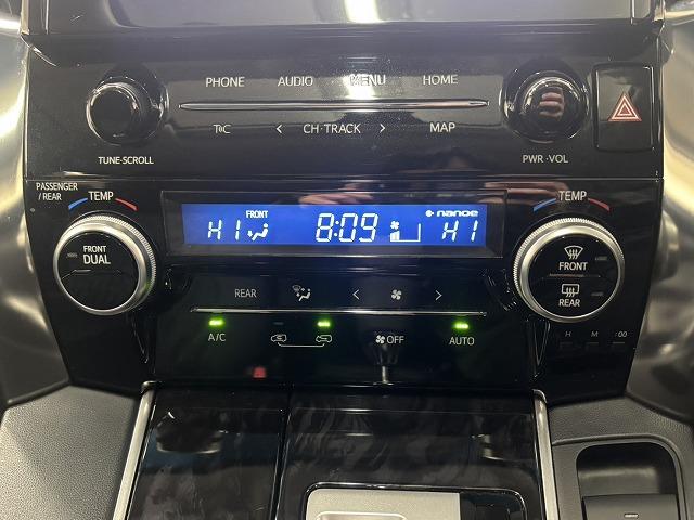 ���₢���킹�͂O�P�Q�O�|�V�O�|�S�O�X�Q�܂ŁB���X�����炱���̒m���E�o���L�x�ȁA�n�������X�^�b�t�B���A���q�l�ɓK�����������ē��v���܂��B