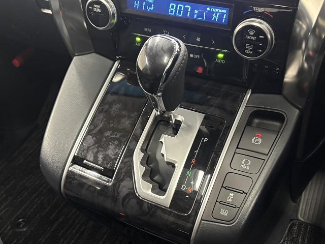 ���₢���킹�͂O�P�Q�O�|�V�O�|�S�O�X�Q�܂ŁB���X�����炱���̒m���E�o���L�x�ȁA�n�������X�^�b�t�B���A���q�l�ɓK�����������ē��v���܂��B