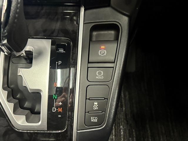 ���₢���킹�͂O�P�Q�O�|�V�O�|�S�O�X�Q�܂ŁB���X�����炱���̒m���E�o���L�x�ȁA�n�������X�^�b�t�B���A���q�l�ɓK�����������ē��v���܂��B