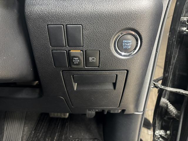 ���₢���킹�͂O�P�Q�O�|�V�O�|�S�O�X�Q�܂ŁB���X�����炱���̒m���E�o���L�x�ȁA�n�������X�^�b�t�B���A���q�l�ɓK�����������ē��v���܂��B