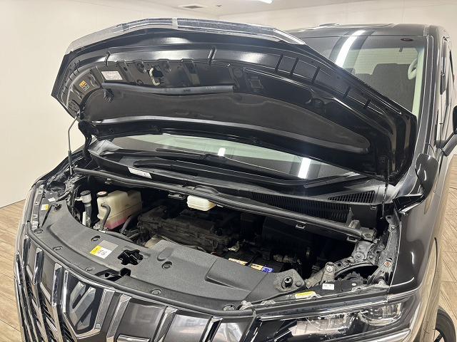 ���₢���킹�͂O�P�Q�O�|�V�O�|�S�O�X�Q�܂ŁB���X�����炱���̒m���E�o���L�x�ȁA�n�������X�^�b�t�B���A���q�l�ɓK�����������ē��v���܂��B