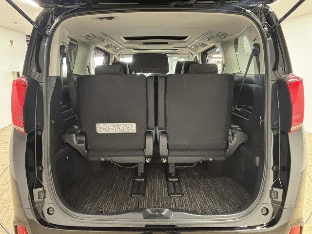 ���₢���킹�͂O�P�Q�O�|�V�O�|�S�O�X�Q�܂ŁB���X�����炱���̒m���E�o���L�x�ȁA�n�������X�^�b�t�B���A���q�l�ɓK�����������ē��v���܂��B