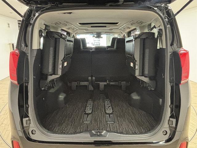 ���₢���킹�͂O�P�Q�O�|�V�O�|�S�O�X�Q�܂ŁB���X�����炱���̒m���E�o���L�x�ȁA�n�������X�^�b�t�B���A���q�l�ɓK�����������ē��v���܂��B