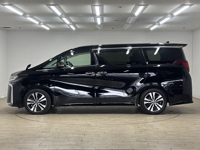 ���₢���킹�͂O�P�Q�O�|�V�O�|�S�O�X�Q�܂ŁB���X�����炱���̒m���E�o���L�x�ȁA�n�������X�^�b�t�B���A���q�l�ɓK�����������ē��v���܂��B