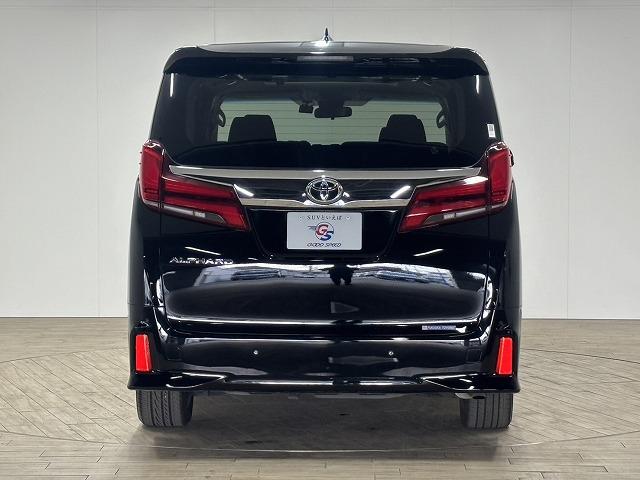 ���₢���킹�͂O�P�Q�O�|�V�O�|�S�O�X�Q�܂ŁB���X�����炱���̒m���E�o���L�x�ȁA�n�������X�^�b�t�B���A���q�l�ɓK�����������ē��v���܂��B