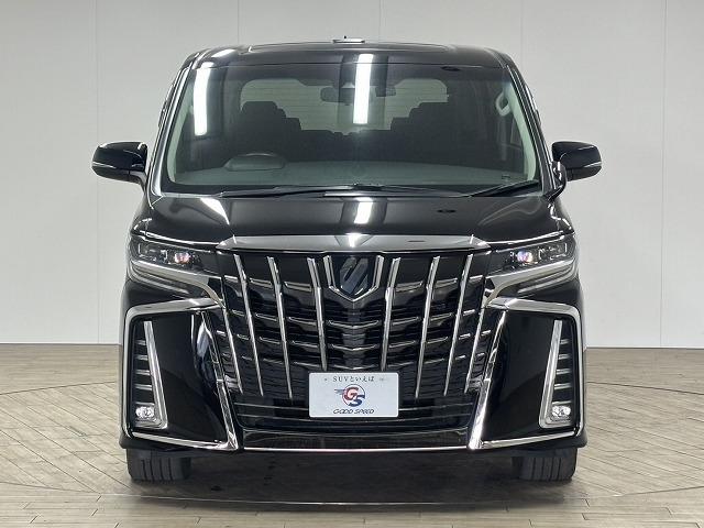 ���₢���킹�͂O�P�Q�O�|�V�O�|�S�O�X�Q�܂ŁB���X�����炱���̒m���E�o���L�x�ȁA�n�������X�^�b�t�B���A���q�l�ɓK�����������ē��v���܂��B